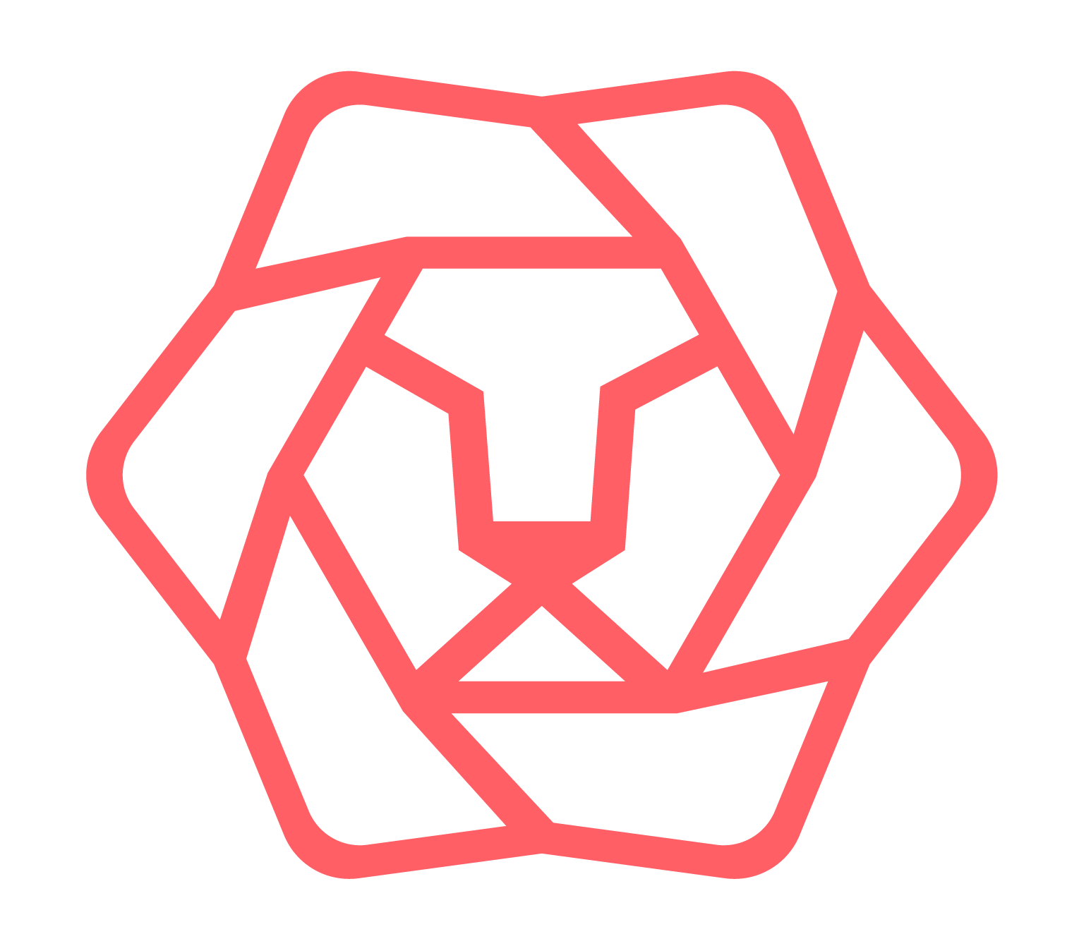 Themed FrameWork Kit – tagged 