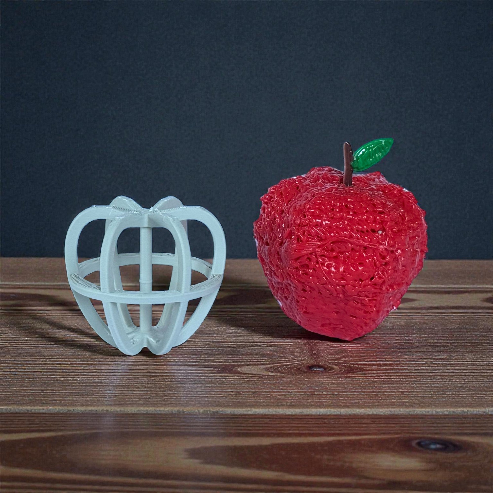 Sketcheroo Starter bundle