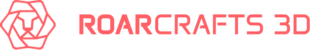 Roarcrafts 3D